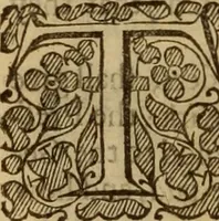 An illustration from The principall acts of foure Generall Assemblies of the Kirk of Scotland : holden at Edinburgh 1639, at Aberdene 1640, at S. Andrews and Edinburgh 1641, at S. Andrews 1642 (1642)