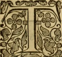 An illustration from The principall acts of foure Generall Assemblies of the Kirk of Scotland : holden at Edinburgh 1639, at Aberdene 1640, at S. Andrews and Edinburgh 1641, at S. Andrews 1642 (1642)