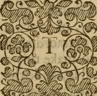 Picture 25 of 30 from The principall acts of foure Generall Assemblies of the Kirk of Scotland : holden at Edinburgh 1639, at Aberdene 1640, at S. Andrews and Edinburgh 1641, at S. Andrews 1642 (1642), leaf 75