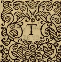 Picture 26 of 30 from The principall acts of foure Generall Assemblies of the Kirk of Scotland : holden at Edinburgh 1639, at Aberdene 1640, at S. Andrews and Edinburgh 1641, at S. Andrews 1642 (1642), leaf 77