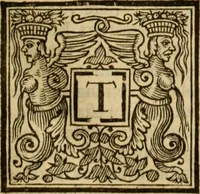 An illustration from The principall acts of foure Generall Assemblies of the Kirk of Scotland : holden at Edinburgh 1639, at Aberdene 1640, at S. Andrews and Edinburgh 1641, at S. Andrews 1642 (1642)