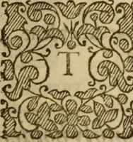 An illustration from The principall acts of foure Generall Assemblies of the Kirk of Scotland : holden at Edinburgh 1639, at Aberdene 1640, at S. Andrews and Edinburgh 1641, at S. Andrews 1642 (1642)