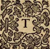 An illustration from The principall acts of the Generall Assembly, conveened at Edinburgh the second day of August 1643 (1643)