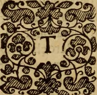 Picture 4 of 24 from The principall acts of the Generall Assembly, conveened at Edinburgh the second day of August 1643 (1643), leaf 11