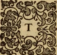 An illustration from The principall acts of the Generall Assembly, conveened at Edinburgh the second day of August 1643 (1643)