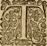 An illustration from The principall acts of the Generall Assembly, conveened at Edinburgh the second day of August 1643 (1643)
