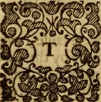 An illustration from The principall acts of the Generall Assembly, conveened at Edinburgh the second day of August 1643 (1643)