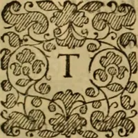 An illustration from The principall acts of the Generall Assembly, conveened at Edinburgh the second day of August 1643 (1643)