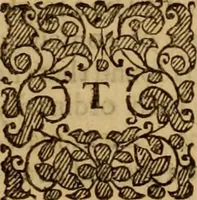 An illustration from The principall acts of the Generall Assembly, conveened at Edinburgh the second day of August 1643 (1643)