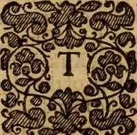 An illustration from The principall acts of the Generall Assembly, conveened at Edinburgh the second day of August 1643 (1643)