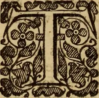 An illustration from The principall acts of the Generall Assembly, conveened at Edinburgh the second day of August 1643 (1643)