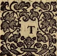 An illustration from The principall acts of the Generall Assembly, conveened at Edinburgh the second day of August 1643 (1643)