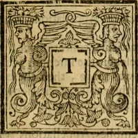 An illustration from The principall acts of the Generall Assembly, conveened at Edinburgh the second day of August 1643 (1643)