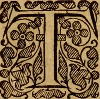 An illustration from The principall acts of the Generall Assembly, conveened at Edinburgh upon the last Wednesday of May, the 29 of that moneth, in the year 1644 (1644)