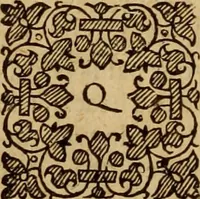 An illustration from The principall acts of the Generall Assembly, conveened at Edinburgh upon the last Wednesday of May, the 29 of that moneth, in the year 1644 (1644)