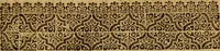 An illustration from The principall acts of the Generall Assembly, conveened at Edinburgh upon the last Wednesday of May, the 29 of that moneth, in the year 1644 (1644)