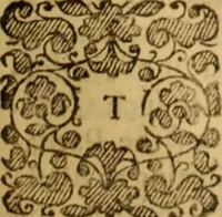 Picture 4 of 17 from The principall acts of the Generall Assembly, conveened occasionally at Edinburgh upon the 22 day of January in the year 1645 (1645), leaf 12