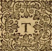 Picture 11 of 17 from The principall acts of the Generall Assembly, conveened occasionally at Edinburgh upon the 22 day of January in the year 1645 (1645), leaf 25