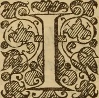 Picture 14 of 17 from The principall acts of the Generall Assembly, conveened occasionally at Edinburgh upon the 22 day of January in the year 1645 (1645), leaf 37