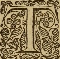 An illustration from The principall acts of the Generall Assembly, conveened occasionally at Edinburgh upon the 22 day of January in the year 1645 (1645)