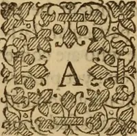 Picture 17 of 17 from The principall acts of the Generall Assembly, conveened occasionally at Edinburgh upon the 22 day of January in the year 1645 (1645), leaf 43