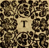 Picture 8 of 10 from The principall acts of the Generall Assembly, conveened at Edinburgh upon the first Wednesday of August, the 4. of that moneth, in the year 1647 (1647), leaf 30