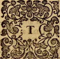 Picture 9 of 10 from The principall acts of the Generall Assembly, conveened at Edinburgh upon the first Wednesday of August, the 4. of that moneth, in the year 1647 (1647), leaf 31