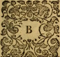 An illustration from The principall acts of the Generall Assembly, conveened at Edinburgh upon the first Wednesday of August, the 4. of that moneth, in the year 1647 (1647)