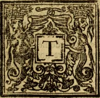 An illustration from The principall acts of the Generall Assembly, conveened at Edinburgh upon the first Wednesday of August, the 4. of that moneth, in the year 1647 (1647)