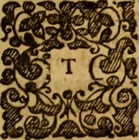 Picture 6 of 30 from The principall acts of the Generall Assembly, conveened at Edinburgh upon the first Wednesday of July, the 12 of that moneth, in the year 1648 (1648), leaf 10