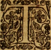 An illustration from The principall acts of the Generall Assembly, conveened at Edinburgh upon the first Wednesday of July, the 12 of that moneth, in the year 1648 (1648)