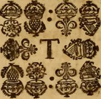 Picture 8 of 30 from The principall acts of the Generall Assembly, conveened at Edinburgh upon the first Wednesday of July, the 12 of that moneth, in the year 1648 (1648), leaf 15