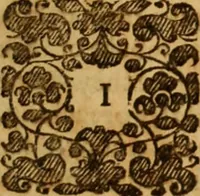 Picture 10 of 30 from The principall acts of the Generall Assembly, conveened at Edinburgh upon the first Wednesday of July, the 12 of that moneth, in the year 1648 (1648), leaf 16