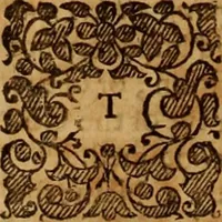 Picture 11 of 30 from The principall acts of the Generall Assembly, conveened at Edinburgh upon the first Wednesday of July, the 12 of that moneth, in the year 1648 (1648), leaf 31