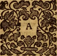 Picture 12 of 30 from The principall acts of the Generall Assembly, conveened at Edinburgh upon the first Wednesday of July, the 12 of that moneth, in the year 1648 (1648), leaf 35