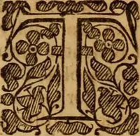 An illustration from The principall acts of the Generall Assembly, conveened at Edinburgh upon the first Wednesday of July, the 12 of that moneth, in the year 1648 (1648)