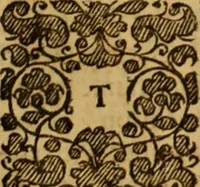 Picture 16 of 30 from The principall acts of the Generall Assembly, conveened at Edinburgh upon the first Wednesday of July, the 12 of that moneth, in the year 1648 (1648), leaf 46