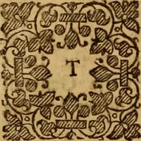 Picture 17 of 30 from The principall acts of the Generall Assembly, conveened at Edinburgh upon the first Wednesday of July, the 12 of that moneth, in the year 1648 (1648), leaf 47