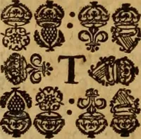 Picture 19 of 30 from The principall acts of the Generall Assembly, conveened at Edinburgh upon the first Wednesday of July, the 12 of that moneth, in the year 1648 (1648), leaf 49