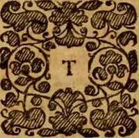 An illustration from The principall acts of the Generall Assembly, conveened at Edinburgh upon the first Wednesday of July, the 12 of that moneth, in the year 1648 (1648)
