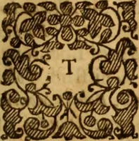 Picture 24 of 30 from The principall acts of the Generall Assembly, conveened at Edinburgh upon the first Wednesday of July, the 12 of that moneth, in the year 1648 (1648), leaf 58