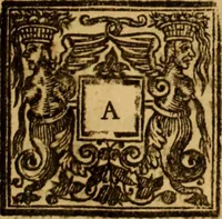 Picture 2 of 30 from The principall acts of the Generall Assembly, conveened at Edinburgh upon the first Wednesday of July, the 12 of that moneth, in the year 1648 (1648), leaf 6
