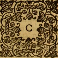Picture 25 of 30 from The principall acts of the Generall Assembly, conveened at Edinburgh upon the first Wednesday of July, the 12 of that moneth, in the year 1648 (1648), leaf 60
