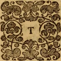 Picture 26 of 30 from The principall acts of the Generall Assembly, conveened at Edinburgh upon the first Wednesday of July, the 12 of that moneth, in the year 1648 (1648), leaf 61