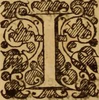 Picture 27 of 30 from The principall acts of the Generall Assembly, conveened at Edinburgh upon the first Wednesday of July, the 12 of that moneth, in the year 1648 (1648), leaf 61