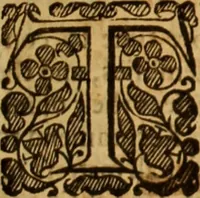 An illustration from The principall acts of the Generall Assembly, conveened at Edinburgh upon the first Wednesday of July, the 12 of that moneth, in the year 1648 (1648)