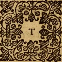 An illustration from The principall acts of the Generall Assembly, conveened at Edinburgh upon the first Wednesday of July, the 12 of that moneth, in the year 1648 (1648)