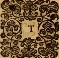 Picture 5 of 30 from The principall acts of the Generall Assembly, conveened at Edinburgh upon the first Wednesday of July, the 12 of that moneth, in the year 1648 (1648), leaf 9