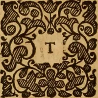 An illustration from The principall acts of the Generall Assembly, conveened at Edinburgh upon the first Wednesday of July, the fourth of that moneth, in the year 1649 (1649)