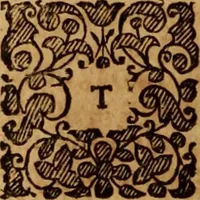 An illustration from The principall acts of the Generall Assembly, conveened at Edinburgh upon the first Wednesday of July, the fourth of that moneth, in the year 1649 (1649)